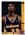 1991-92 Upper Deck Dale Davis [Rookie Standouts] Rookie Standouts #R38 card image