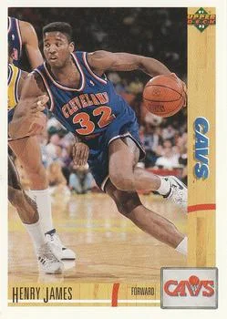 1991-92 Upper Deck UER: Scored 20 pts. vs. Pistons #RC , UER , VAR card image