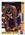 1991-92 Upper Deck VAR: 1991 "Upper Deck" text hologram on back #RC , VAR card image