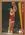1992-93 Fleer Jon Koncak VARVAR: Photo of him without ball on back #4b card image