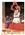 1992-93 Hoops Doc Rivers #437 card image