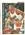 1992-93 Hoops Clarence Weatherspoon [Magic's All-Rookie Team] Magic's All-Rookie Team #8 card image
