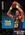 1992-93 SkyBox Mark Eaton #239 card image