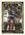 1992-93 Topps Lionel Simmons Gold #22 card image