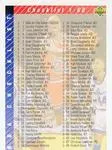 1992-93 Upper Deck European (French) Michael Jordan #254 card image