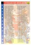 1992-93 Upper Deck Michael Jordan #419 card image