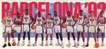 1992 SkyBox Mark and See Minis Michael Jordan #545 card image