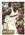 1993-94 Fleer Chris Webber EXCH 1993 NBA Draft Lottery Pick Exchange #1 card image