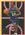 1993-94 Fleer Jamal Mashburn First Year Phenoms #6 card image
