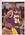 1993-94 Fleer George Lynch #314 card image