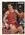 1993-94 Fleer John Paxson #30 card image
