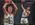 1993-94 Fleer Larry Bird Living Legends #2 card image