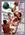 1993-94 Fleer Rony Seikaly NBA Internationals #10 card image