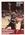1993-94 Fleer Negele Knight #377 card image