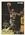 1993-94 Fleer Ricky Pierce #204 card image
