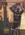 1993-94 Fleer Shaquille O'Neal Tower of Power #21 card image