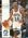 1993-94 SkyBox Premium Micheal Williams #119 card image