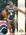 1993-94 SkyBox Premium Sedale Threatt #100 card image