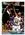 1993-94 Topps Derek Harper #16 card image
