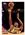 1993-94 Topps Elden Campbell #146 card image
