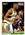 1993-94 Topps Ervin Johnson Draft Picks #240 card image
