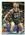 1993-94 Topps Brad Lohaus Gold #149 card image