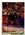 1993-94 Topps Gerald Paddio Gold #54 card image