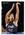 1993-94 Topps Jeff Turner Gold #68 card image