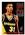1993-94 Topps Reggie Miller #133 card image