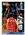 1993-94 Topps Vin Baker Draft Picks #306 card image