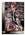 1993-94 Upper Deck Vinny Del Negro #140 card image