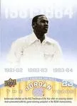 1993 First Amendment Publishing Skinnies Michael Jordan #168 card image
