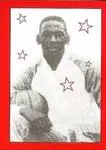 1993 Freedom Press High School Heroes Series II Michael Jordan #13 card image