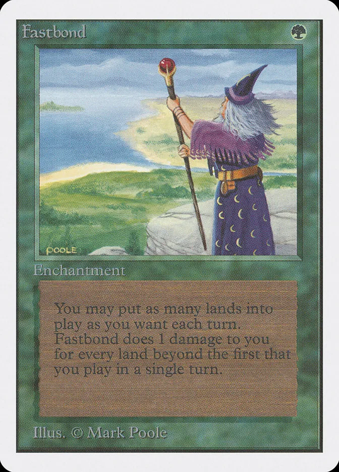 1993 Unlimited Edition Fastbond rare #193 rare card image