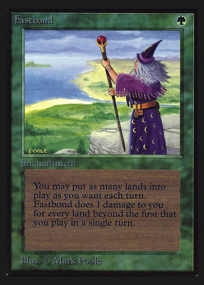 1993 Collectors' Edition Fastbond #193 rare card image
