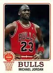 1994 SCD Sports Card Pocket Price Guide Michael Jordan Basketball Yearbook (Unnumbered) #NNO card image