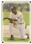 1994 Upper Deck Jordan Rare Air Michael Jordan #46 card image