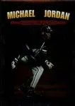 1995 Upper Deck Minor League Michael Jordan Season Highlights 3x5 Exchange #MJ-2 card image