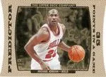 1996-97 Upper Deck Michael Jordan Predictors I #P3 card image