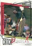 1997-98 Collector's Choice European Michael Jordan #188 card image