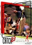 1997-98 Collector's Choice Michael Jordan #188 card image