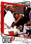 1997-98 Collector's Choice Michael Jordan #189 card image
