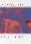 1997-98 Collector's Choice Michael Jordan #MJ3 card image