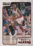 1997-98 Collector's Choice Michael Jordan MJ Rewind Exchange #R5 card image