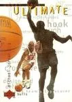 1997-98 Upper Deck Michael Jordan Ultimate #U1 card image