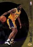 1998-99 Finest Michael Jordan Mystery Finest #M20 card image