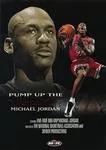 1998-99 Hoops Michael Jordan Pump Up the Jam #5 card image