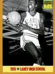 1998 Sports Illustrated for Kids Michael Jordan Summer 1998 Extra #2 card image