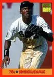 1998 Sports Illustrated for Kids Michael Jordan Summer 1998 Extra #7 card image