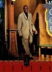 1998 Upper Deck Michael Jordan Living Legend Michael Jordan #127 card image